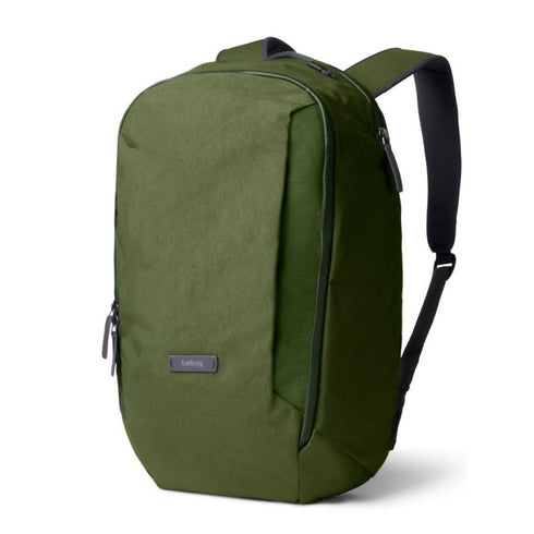 Bellroy Transit Workpack